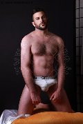Foto Tentazioni Boy Palermo Christian 351 9209642 - 10