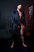Foto Tentazioni Boy Palermo Christian 351 9209642 - 8