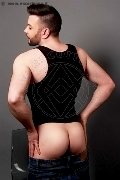 Foto Tentazioni Boy Palermo Christian 351 9209642 - 13