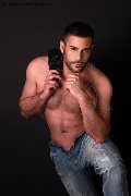 Foto Tentazioni Boy Palermo Christian 351 9209642 - 9