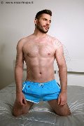 Foto Tentazioni Boy Palermo Christian 351 9209642 - 14