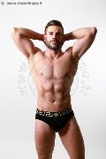 Foto Tentazioni Boy Palermo Christian 351 9209642 - 3