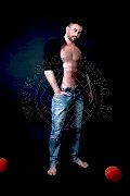 Foto Tentazioni Boy Palermo Christian 351 9209642 - 7