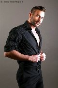 Foto Tentazioni Boy Palermo Christian 351 9209642 - 2