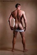 Foto Tentazioni Boy Palermo Christian 351 9209642 - 11