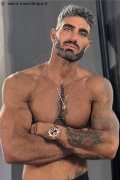 Foto Tentazioni Boy Palermo Leonardo 328 1559433 - 1