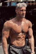 Foto Tentazioni Boy Palermo Leonardo 328 1559433 - 10
