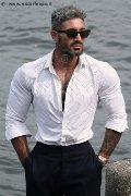 Foto Tentazioni Boy Palermo Leonardo 328 1559433 - 22