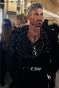 Foto Tentazioni Boy Palermo Leonardo 328 1559433 - 18