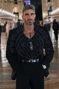 Foto Tentazioni Boy Palermo Leonardo 328 1559433 - 19