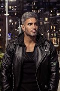 Foto Tentazioni Boy Palermo Leonardo 328 1559433 - 16