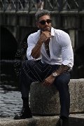 Foto Tentazioni Boy Palermo Leonardo 328 1559433 - 27