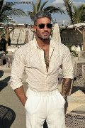 Foto Tentazioni Boy Palermo Leonardo 328 1559433 - 15