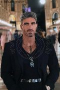 Foto Tentazioni Boy Palermo Leonardo 328 1559433 - 20