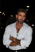 Foto Tentazioni Boy Palermo Leonardo 328 1559433 - 25