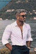 Foto Tentazioni Boy Palermo Leonardo 328 1559433 - 23