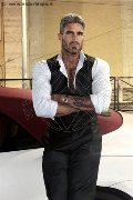 Foto Tentazioni Boy Palermo Leonardo 328 1559433 - 28