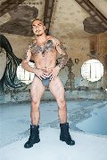 Foto Tentazioni Boy Pisa Robby Torello 334 1579418 - 52