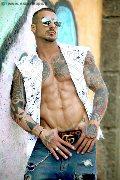 Foto Tentazioni Boy Pisa Robby Torello 334 1579418 - 13