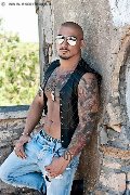 Foto Tentazioni Boy Pisa Robby Torello 334 1579418 - 42