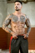 Foto Tentazioni Boy Pisa Robby Torello 334 1579418 - 27