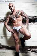Foto Tentazioni Boy Pisa Robby Torello 334 1579418 - 46