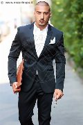 Foto Tentazioni Boy Pisa Robby Torello 334 1579418 - 3