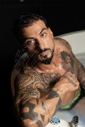 Foto Tentazioni Boy Pisa Robby Torello 334 1579418 - 38