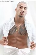 Foto Tentazioni Boy Pisa Robby Torello 334 1579418 - 9