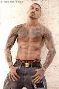 Foto Tentazioni Boy Pisa Robby Torello 334 1579418 - 16
