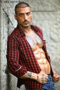 Foto Tentazioni Boy Pisa Robby Torello 334 1579418 - 20
