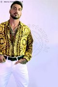Foto Tentazioni Boy Pisa Robby Torello 334 1579418 - 30