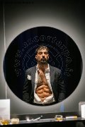 Foto Tentazioni Boy Pisa Robby Torello 334 1579418 - 2