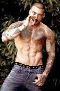 Foto Tentazioni Boy Pisa Robby Torello 334 1579418 - 41