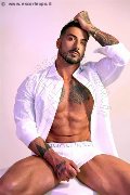 Foto Tentazioni Boy Pisa Robby Torello 334 1579418 - 33
