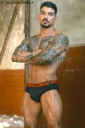 Foto Tentazioni Boy Pisa Robby Torello 334 1579418 - 25