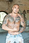 Foto Tentazioni Boy Pisa Robby Torello 334 1579418 - 47