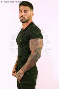 Foto Tentazioni Boy Pisa Robby Torello 334 1579418 - 31