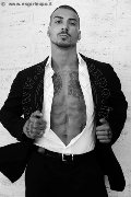 Foto Tentazioni Boy Pisa Robby Torello 334 1579418 - 4