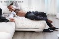 Foto Tentazioni Boy Pisa Robby Torello 334 1579418 - 8