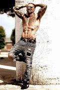 Foto Tentazioni Boy Pisa Robby Torello 334 1579418 - 40