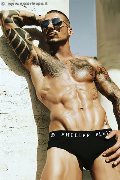 Foto Tentazioni Boy Pisa Robby Torello 334 1579418 - 17