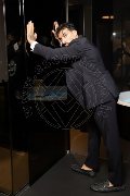 Foto Tentazioni Boy Pisa Robby Torello 334 1579418 - 35
