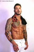 Foto Tentazioni Boy Pisa Robby Torello 334 1579418 - 34