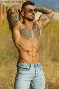 Foto Tentazioni Boy Pisa Robby Torello 334 1579418 - 11