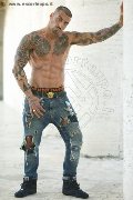 Foto Tentazioni Boy Pisa Robby Torello 334 1579418 - 14