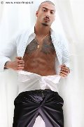 Foto Tentazioni Boy Pisa Robby Torello 334 1579418 - 7