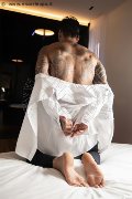 Foto Tentazioni Boy Pisa Robby Torello 334 1579418 - 28