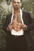 Foto Tentazioni Boy Pisa Robby Torello 334 1579418 - 5