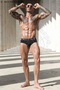 Foto Tentazioni Boy Pisa Robby Torello 334 1579418 - 19